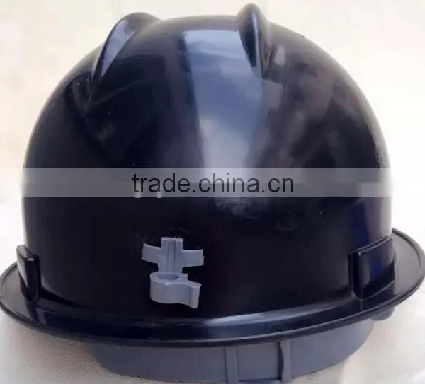 Safety Helmet Hat Special Miner's Safety Hard Safety Helmet