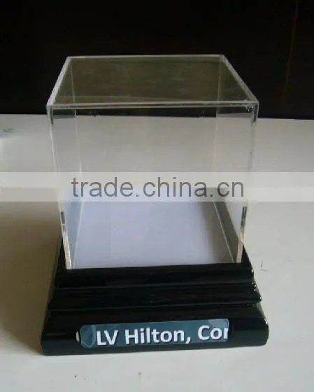 Acrylic Display Box photo-2