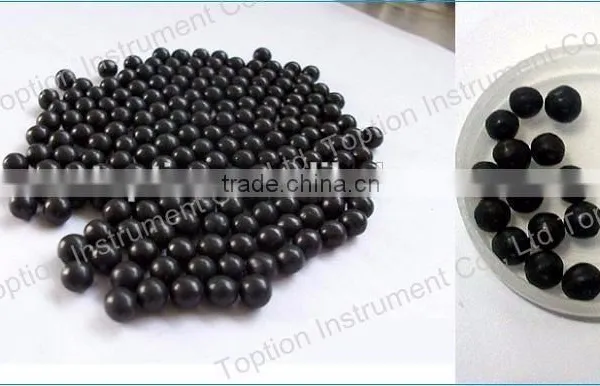 Multi-function Pharmaceutical Pellet Making Machine Pilling Making Machine photo-2