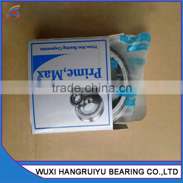 Chrome Steel Conveyor Rolls Taper Roller Bearings 17580 / 17520 OUTER RACES photo-2