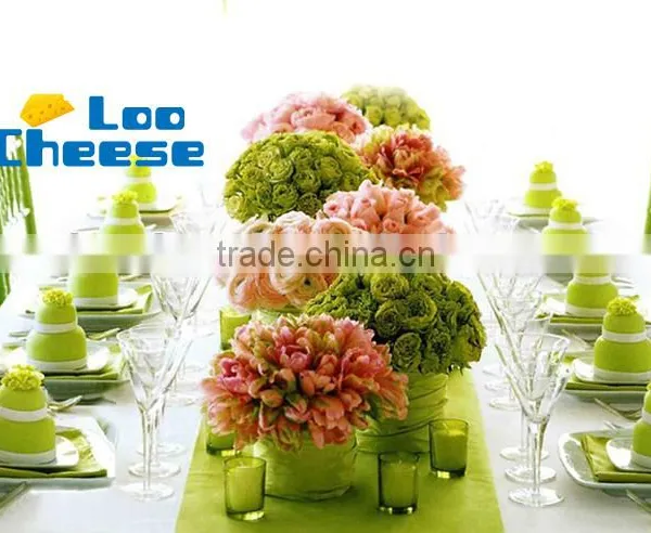European Elegant Wedding Party Supplies photo-6