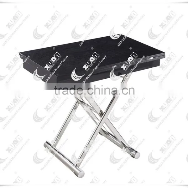 New Product Furniture Convertible Coffee Table to Dining Table