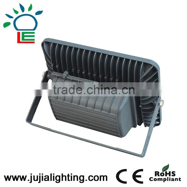 COB 50W Led Flood Light,Outdoor Led Floodlighting,70 Watt Led Floodlight Quality Choice Most Popular photo-5
