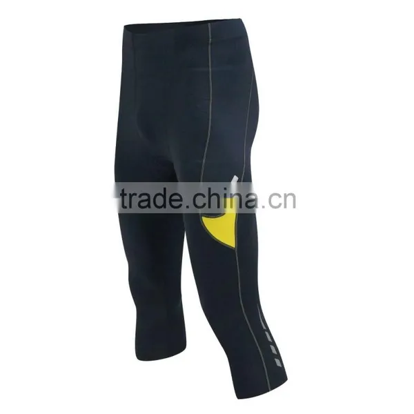 Male Skin Compression Shirts Compression Tights,OEM Service photo-3