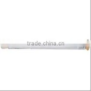 Metal Frame Anchors High Quality photo-3