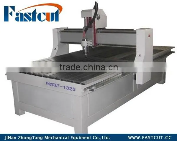 China Shandong Jinan Coated Metals Shell Bone Jade ATC Knife Library Tool Stores Cnc Drilling Router photo-2