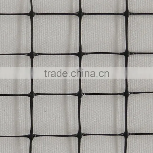 Economical Plastic Enclosure Culture / Poultry Netting photo-2