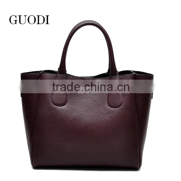 2015 Fashion Funny Girls Handbags Wholesale photo-3