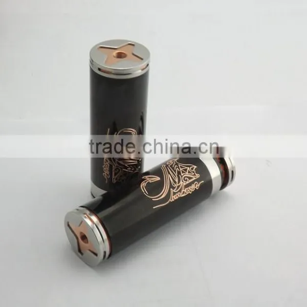 LED Bottle Light, LED Light for Bottle and Night Pub photo-3