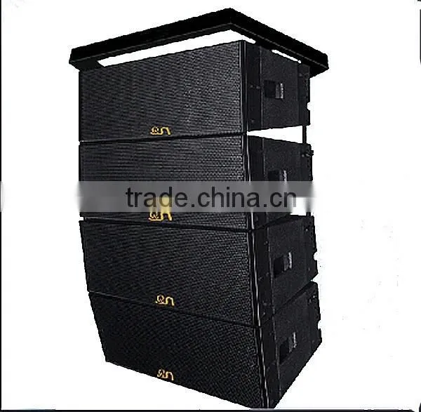 Church Sound + Professional Line Array +professional Active Line Array photo-4