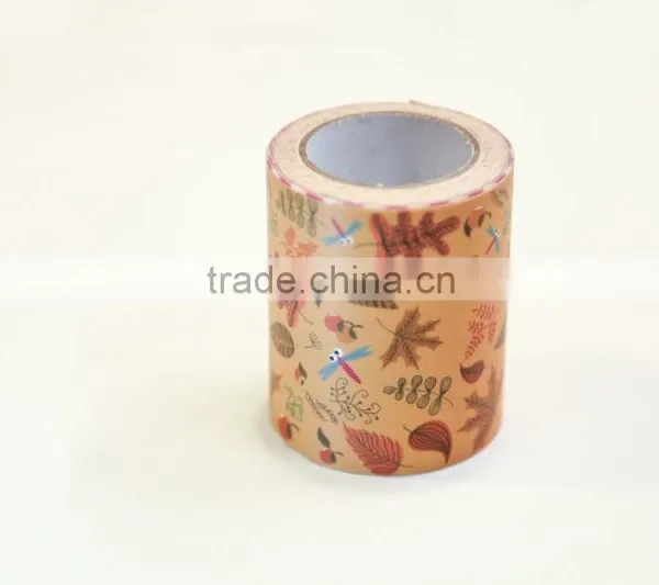 Babymatee Baby Safety Table Corner Guards Rubber Corner Guard Rubber Table Edge Guard photo-4
