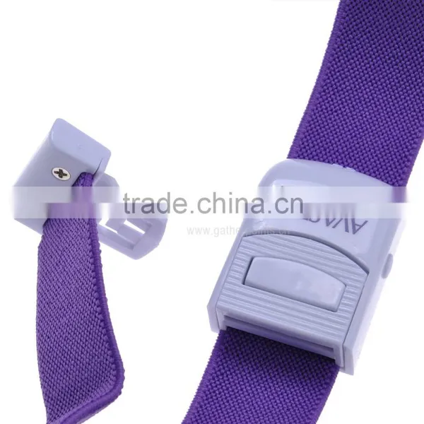 Disposable Elastic Orthopedic Medical Tourniquet photo-4