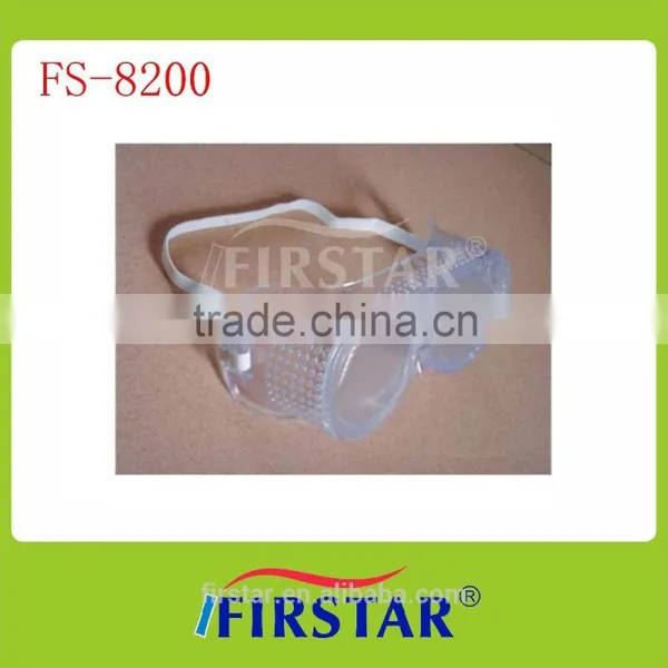 eye protective goggle protection goggle safety goggle