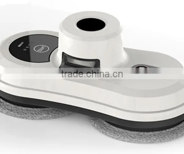 Looline Wholesale Electric Cleaning Supplies Window Cleaner Automatic Dryer Housekeeping Washing Machines System