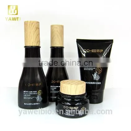 CO.E Dark Beer Men Series Face Care