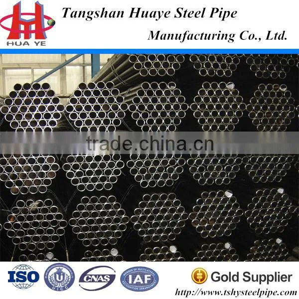 Scaffolding Tube, Scaffold Tube, Scaffold Tube For Sale From Threeway Steel photo-4