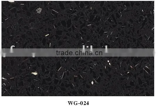 Quartz Slab( Quartz Counter Top, Vanity Top )