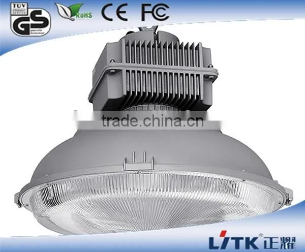 5 Years Warranty UL CULs 500w LED Light High Bay photo-4