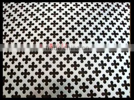 Chicken Wire Mesh Wire Mesh Size Square Wire Mesh photo-2