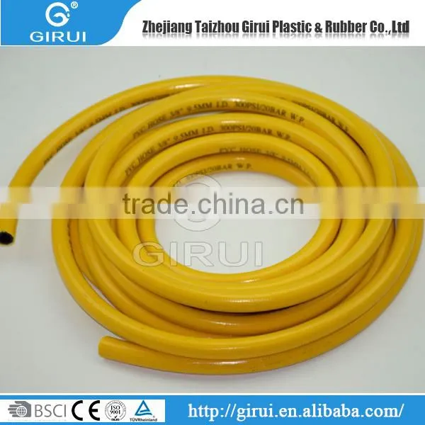 New Style High Quality Hot Selling Fashion Air Hose Coil