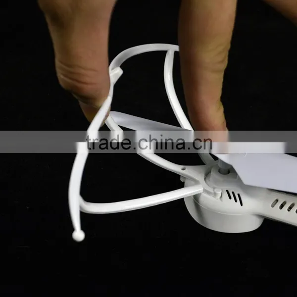 2.4g 3.5ch 34CM Camera Video rc Helicopter, rc Helicopter hd Model Camera photo-5