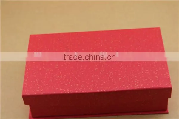 Factory New Design Crystal Led Lighted Bottle Bases photo-2