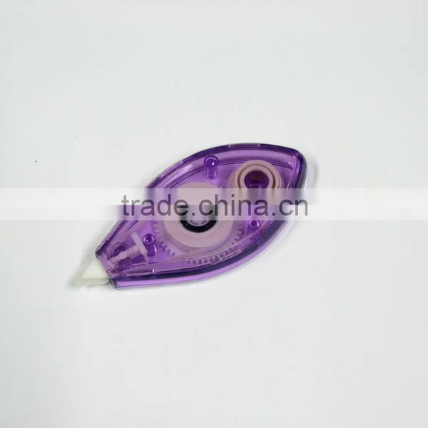 Correction Tape