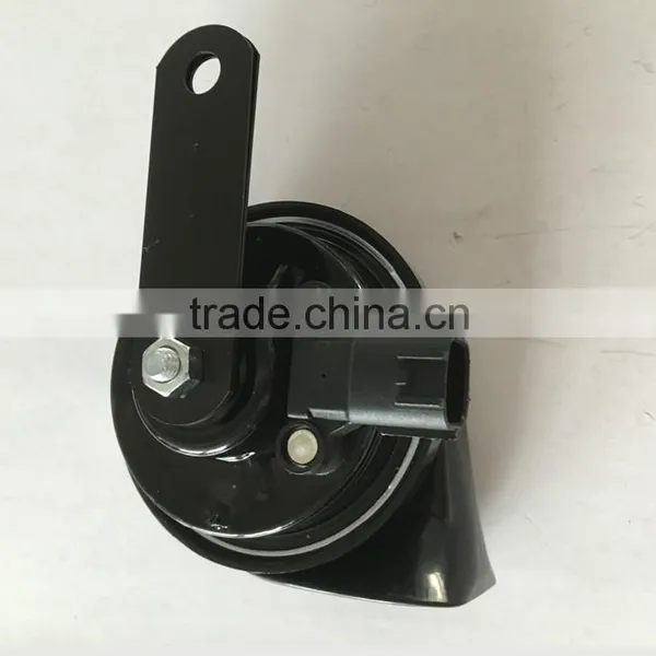 Hot Selling Speaker Horn Electric Horn Car Horn FK-A8 photo-3