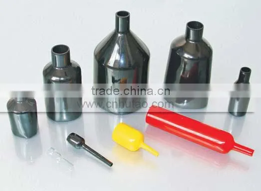 flexible pvc wiring harness connector protective cover electrical wiring harness covers
