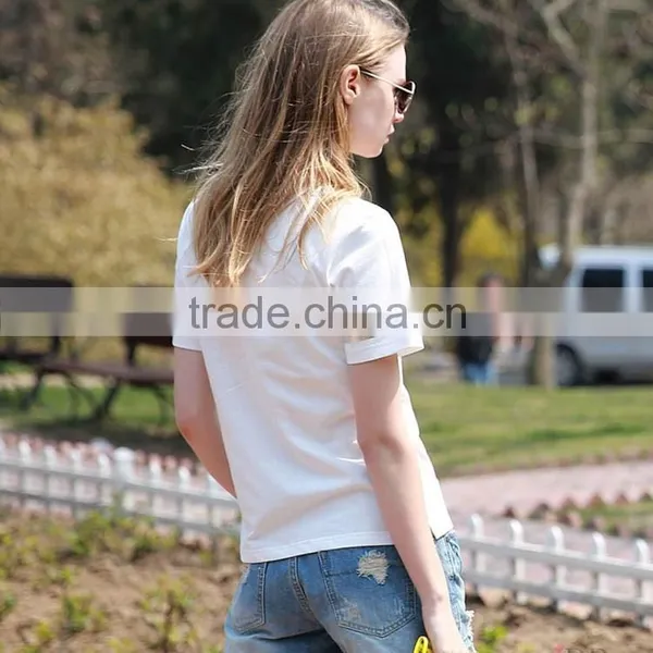 New Arrivel Fashion Silver Foil Transfer Paper for T-shirt Printing and Casual Dress With t Shirt Printing Machine Prices photo-4
