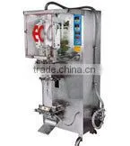 Mineral Water Packing Machine