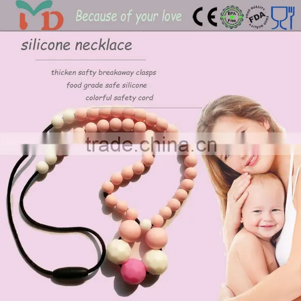 New Baby Safety Product