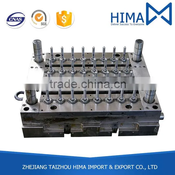 Jinghua Sapphire-jet uv Flatbed id Card Printer photo-6