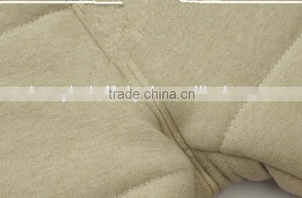 2015 Latest Design Pure Cotton WINTER BABY PANT photo-6