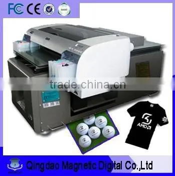 Advertisement Logo Printing Machine A2,a3,a4
