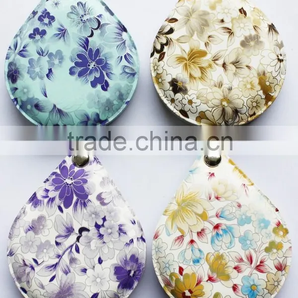 Flower Pattern New Gift Items for Wholesale,ME310 photo-2