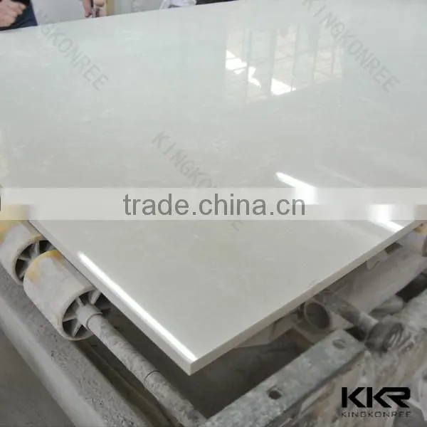 Artficial Quartz Stone,quartz Surface,quartz Slabs photo-5