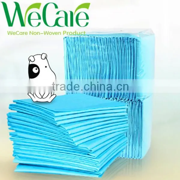 New Product Disposable Pet Training Pad photo-4