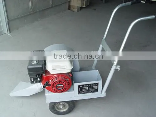 DCCF11 Concrete Leaf Blower photo-4