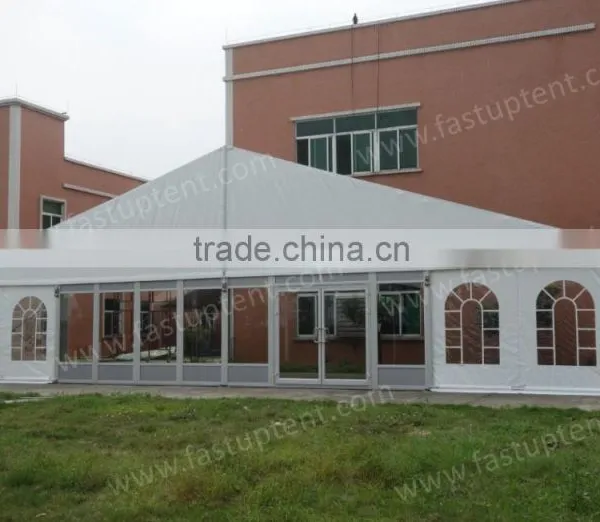 Large Marquee Party Tent photo-2