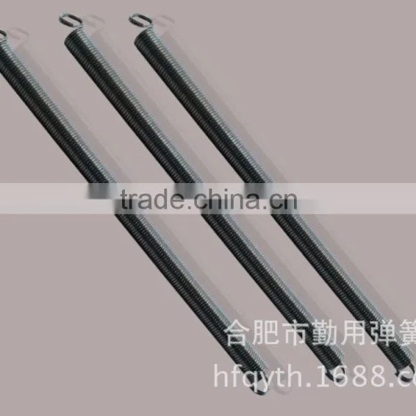 Extension Spring , Higj Quality Tension Spring, Best-selling Products photo-6