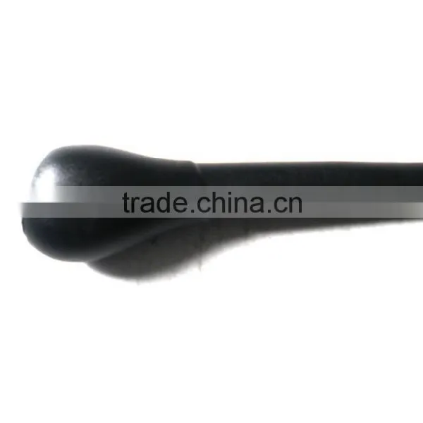 Genuine Auto Universal Ball Joint JMC Transit Hand Ball Joint Black Hand Ball Head JMC Pick up Truck Auto Parts photo-2