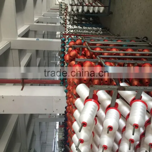 1.25kg/cone or per Your Request Sewing Thread for Best Price photo-6