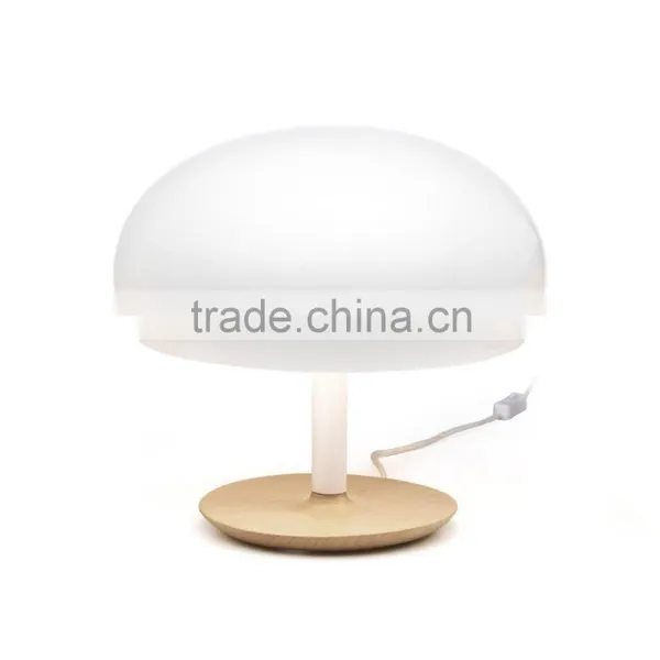 Modern ALMA LIGHT Aspen Table Lamp
