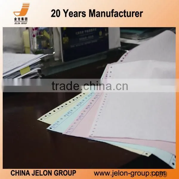 Carbonless Business Forms Printing photo-4