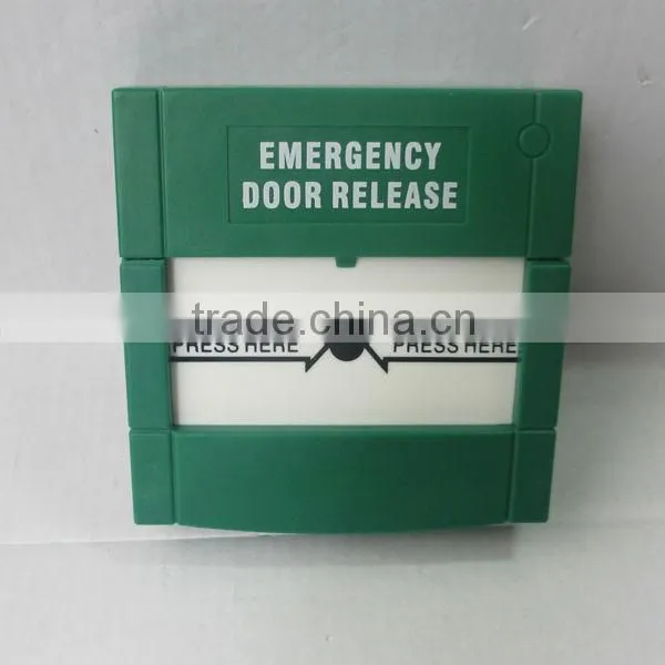 Hot Emergency Break Glass With Best Quality and Resonable Price photo-3