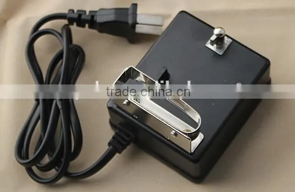 LED Light and Sub Illuminant KL5LM Miner's Cap Lamp photo-3