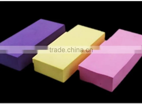 Logo Protective Sponge Supplier Selling Wholesale Pva Professional Sponge photo-5