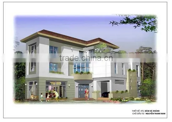 Trustworthy High-grade Clay Brick and Tile--Brick 2 Holes photo-2