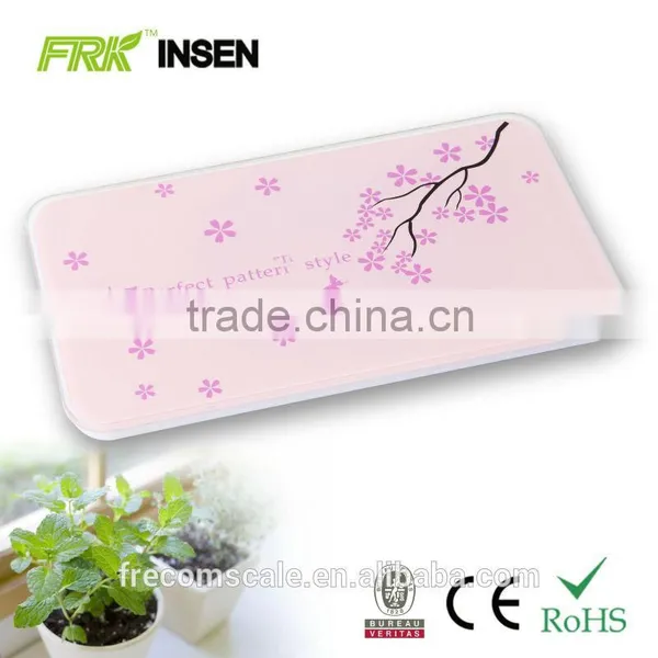 Digital Electronic Gift Scale for Promotional photo-5